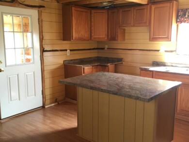 31344 Hannah Rene Rd, Anchor Point, AK 99556 - photo 2