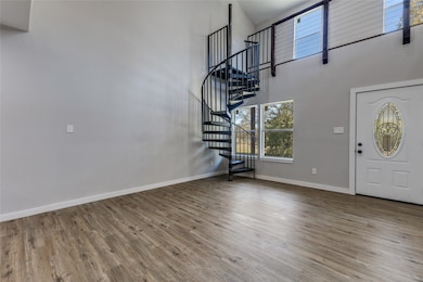 313 N Main, Randolph, TX 75475 - photo 6