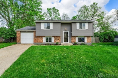 10226 Springknob Ct, Cincinnati, OH 45251 - photo 2