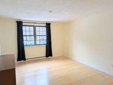 15 Spencer Rd unit 24E, Boxborough, MA 01719 - photo 6