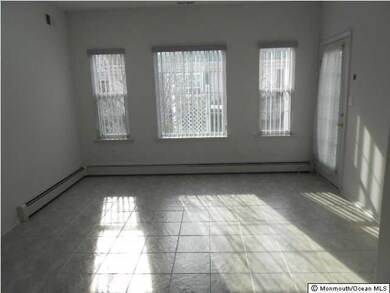 18 Gascony Cir, Manchester, NJ 08759 - photo 3