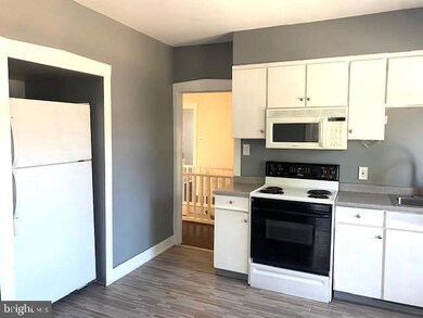 864 Haddon Ave, Collingswood, NJ 08108 - photo 7