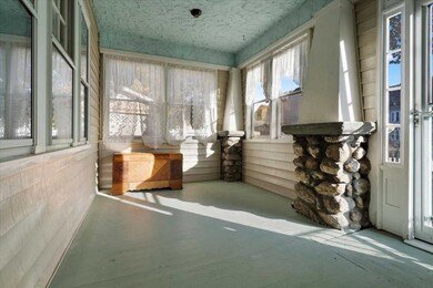 1 Agate Ave, Worcester, MA 01604 - photo 3