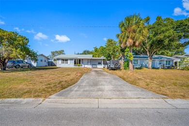3033 24th Ave N, Saint Petersburg, FL 33713 - photo 5