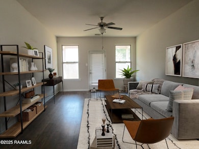 209 Marshfield Dr, Lafayette, LA 70507 - photo 5