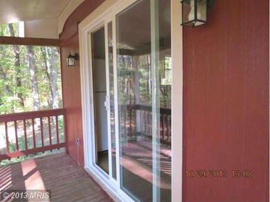 203 Oakridge Dr, Harpers Ferry, WV 25425 - photo 6