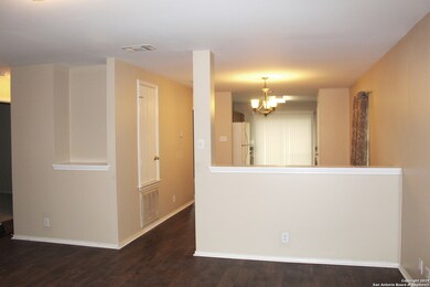 8815 Shaenwest, San Antonio, TX 78254 - photo 5