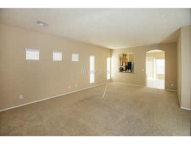 Property Photo. Great room