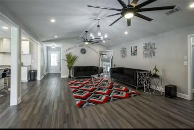 247 Somerset Rd, La Place, LA 70068 - photo 6