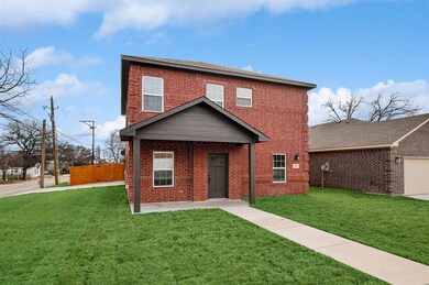 701 W Church St, Grand Prairie, TX 75050 - photo 2