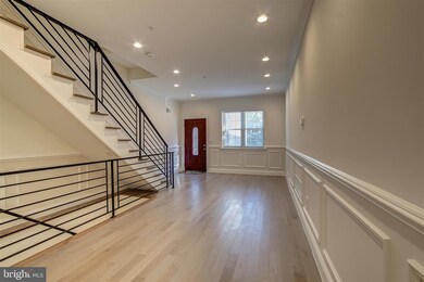 1404 S Taylor St, Philadelphia, PA 19146 - photo 6