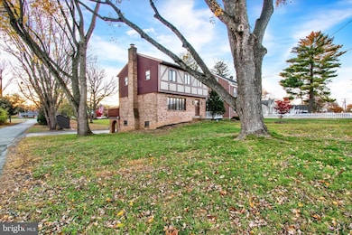 3400 Reading Crest Ave, Reading, PA 19605 - photo 2