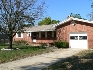 812 Acapulco Rd, Jacksonville, FL 32216 - photo 2