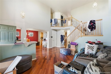 3592 Watada St, Brighton, CO 80601 - photo 2