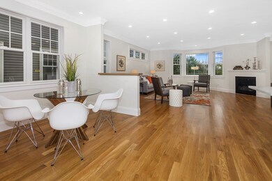 126 W Newton St unit 126, Boston, MA 02118 - photo 5