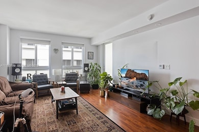 Toscano Condo unit 607S, Miami, FL 33156 - photo 2