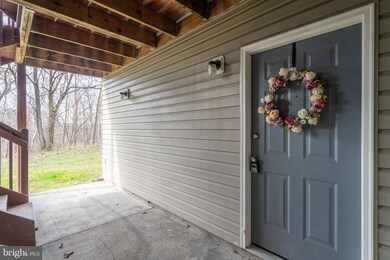 114 Timberlake Terrace unit 4, Stephens City, VA 22655 - photo 2