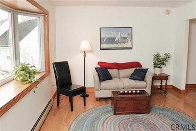 18 Rose Ct, Delmar, NY 12054 - photo 2