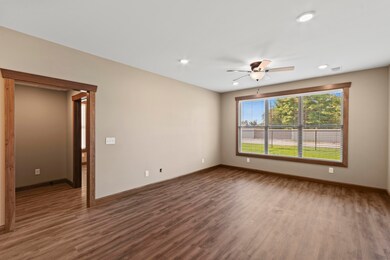 204 Riverview Dr unit 5, Warsaw, KY 41095 - photo 5