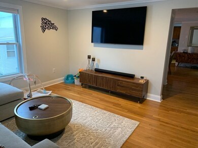 7 Thorndike Terrace unit 2, Swampscott, MA 01907 - photo 6