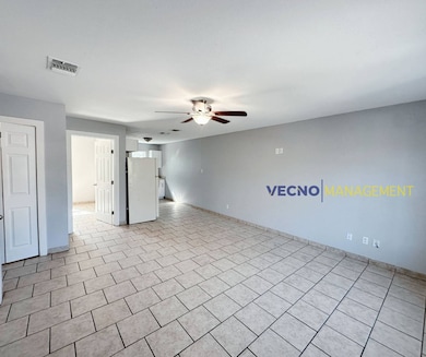 302 Cooper St unit 201, San Antonio, TX 78210 - photo 5