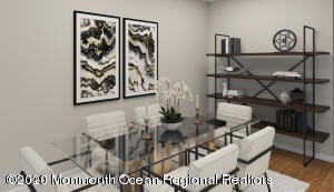 13 Midway Rd N, Tinton Falls, NJ 07724 - photo 6