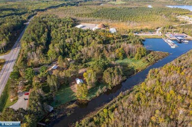 125 Marjo (4 Br) Dr, Tower, MN 55790 - photo 7