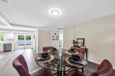 4 Weymouth Dr, Enfield, CT 06082 - photo 6