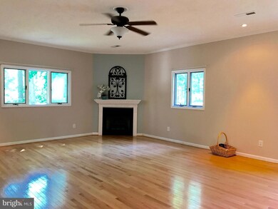 131 Tall Pines Ave, Locust Grove, VA 22508 - photo 6