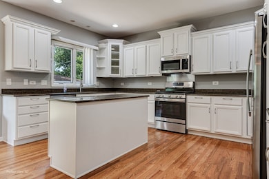 573 W Babcock Ave, Elmhurst, IL 60126 - photo 4