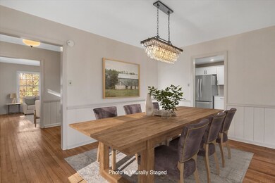 19259 Summers Dr, South Bend, IN 46637 - photo 5