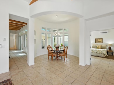 16 Coyote Pass Rd, Santa Fe, NM 87508 - photo 6