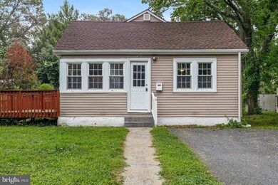 201 Gordon Ave, Wilmington, DE 19809 - photo 2