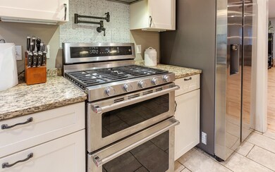 4 Eaton Rd, Walpole, NH 03608 - photo 7