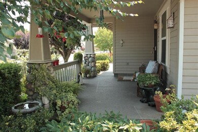 Additional Photo