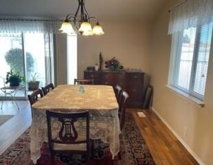 321 Marian Ave unit 30, Central Point, OR 97502 - photo 7