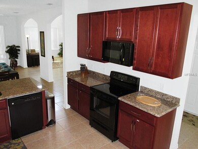 901 Emerald Green Ct, Kissimmee, FL 34746 - photo 6