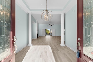 5230 Piemonte Ln, Myrtle Beach, SC 29579 - photo 2