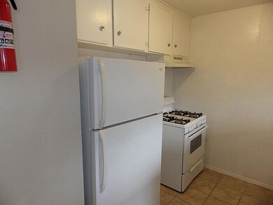 4503 Werner St unit 9, Houston, TX 77022 - photo 4