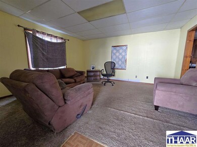 417 S 5th St, West Terre Haute, IN 47885 - photo 7