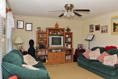 Living Room (2nd photo)
