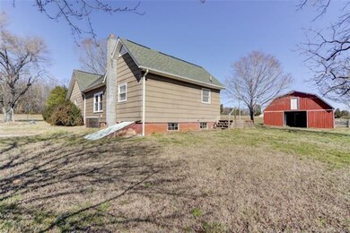 5511 Reepsville Rd, Vale, NC 28168 - photo 3