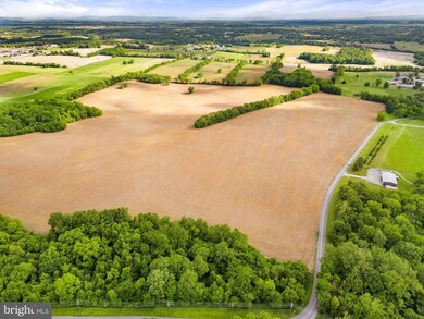 0 Job Corps Rd, Shenandoah Junction, WV 25442 - photo 4