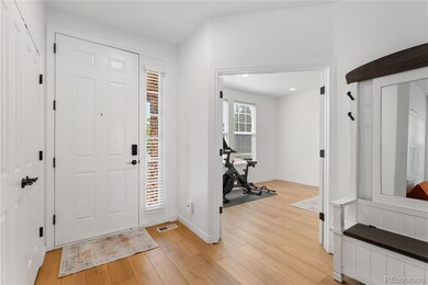 13905 Albion Way, Thornton, CO 80602 - photo 3