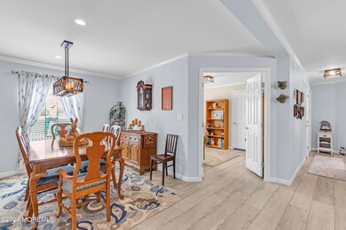 1607 Byron Ct, Toms River, NJ 08755 - photo 5