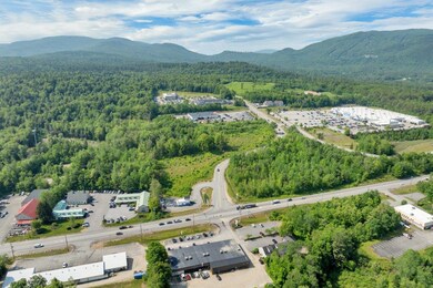 0 Boulder Point Dr unit 2, Plymouth, NH 03264 - photo 4