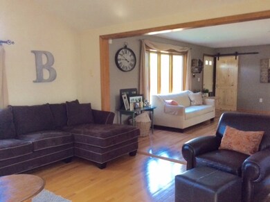 3161 Boston Rd, Wilbraham, MA 01095 - photo 3