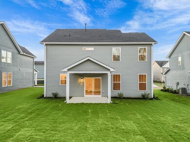 18 Joplin Dr, Piedmont, SC 29673 - photo 3