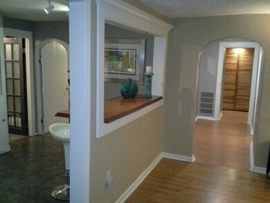 116 W Jennings St, Newburgh, IN 47630 - photo 6