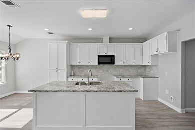 3429 Mount Pleasant St unit B, Houston, TX 77021 - photo 5